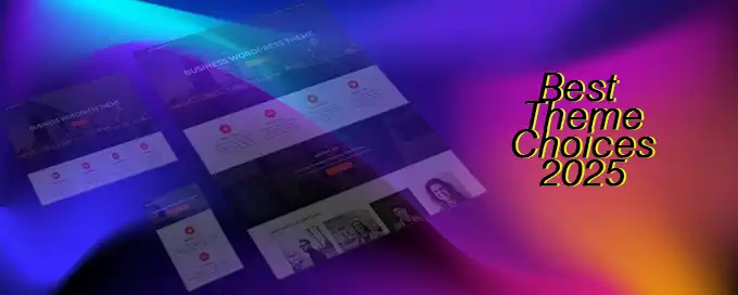 beste Shopify-themes