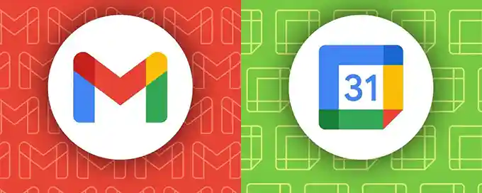 tips om Gmail te gebruiken met Google Agenda