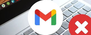 Gmail laadt niet - Problemen [2026]