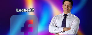 Mijn Facebook account is vergrendeld [2026]