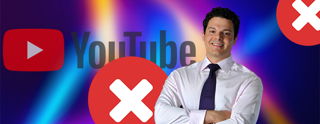 Mijn YouTube werkt niet - 13 fixes [2026]