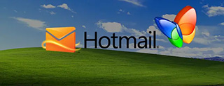 Vermijd Hotmail (Outlook) voor uw E-mail [2026]
