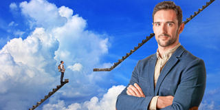 Website met tekst en foto's laten maken